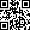 https://qudsonline.ir/x7QLK