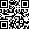 https://qudsonline.ir/xctYM