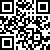 https://qudsonline.ir/xbTgG