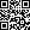 https://qudsonline.ir/x6JH6