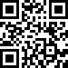 https://qudsonline.ir/xcywf