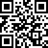 https://qudsonline.ir/xcjhw