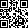 https://qudsonline.ir/x8z2h