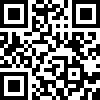 https://qudsonline.ir/x7xZn