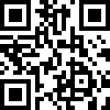 https://qudsonline.ir/x7Xyq
