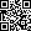 https://qudsonline.ir/x6Shg