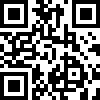 https://qudsonline.ir/xcyTc