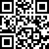 https://qudsonline.ir/x8BZ2