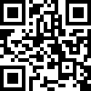 https://qudsonline.ir/x8q7h
