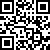 https://qudsonline.ir/x9mJf