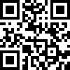 https://qudsonline.ir/x8gMR