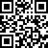https://qudsonline.ir/xcPK9
