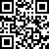 https://qudsonline.ir/xctJd