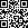 https://qudsonline.ir/x8kgw