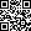https://qudsonline.ir/x7gQm