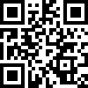 https://qudsonline.ir/x7Wrh