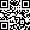 https://qudsonline.ir/x8mKc