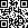 https://qudsonline.ir/x9qvk