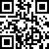 https://qudsonline.ir/x9Ctj