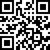 https://qudsonline.ir/xrLz