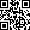 https://qudsonline.ir/x8mMk