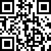 https://qudsonline.ir/x6nJH