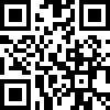 https://qudsonline.ir/xcbWd