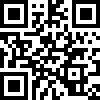 https://qudsonline.ir/xchjH