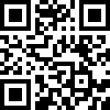 https://qudsonline.ir/x7HC9