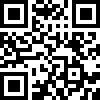 https://qudsonline.ir/xcvwg