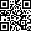 https://qudsonline.ir/xcS8Y