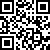 https://qudsonline.ir/xcSrL
