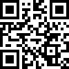 https://qudsonline.ir/x9MgD
