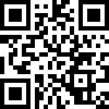 https://qudsonline.ir/xcy8R