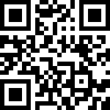 https://qudsonline.ir/xbQqt