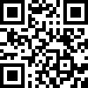 https://qudsonline.ir/xctrd
