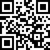 https://qudsonline.ir/xcvK5
