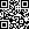 https://qudsonline.ir/x7hbV