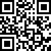 https://qudsonline.ir/x6NBH