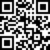 https://qudsonline.ir/x8fLm