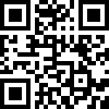 https://qudsonline.ir/x7LN9
