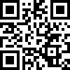 https://qudsonline.ir/xcWpB