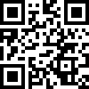 https://qudsonline.ir/x74Q4