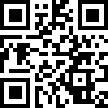 https://qudsonline.ir/x6tGh