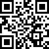 https://qudsonline.ir/x6fyv