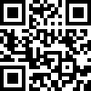 https://qudsonline.ir/x6Jf6