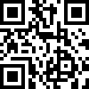https://qudsonline.ir/x9qmv