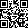 https://qudsonline.ir/x4Lwt