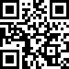 https://qudsonline.ir/x7RBY