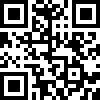 https://qudsonline.ir/x5dNS